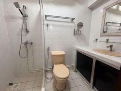 Blk 327 Sembawang Crescent (Sembawang), HDB 4 Rooms #568913611
